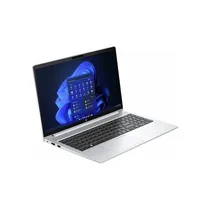 HP ProBook 450 G10 vue clavier professionnel 15.6 pouces