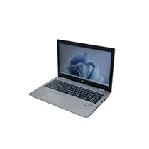 HP ProBook 650 G4 clavier professionnel et écran 15,6 pouces