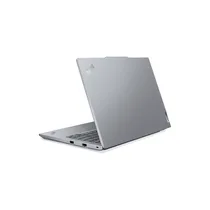 Portabilité et design robuste du Lenovo ThinkPad E14 Gen 5