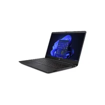 Ordinateur portable HP 250 G9 écran 15.6 pouces HD