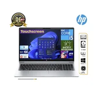 Ordinateur portable HP ProBook 450 G10 vue avant
