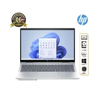 Ordinateur portable HP Envy x360 14 pouces tactile en mode PC