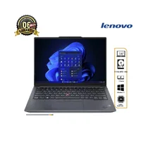 Ordinateur portable Lenovo ThinkPad E14 Gen 5 écran tactile 14 pouces