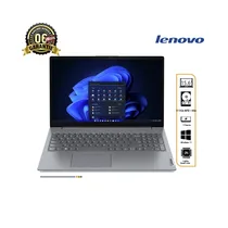 Ordinateur portable Lenovo V15 G3 Core i7 12ᵉ génération vue avant