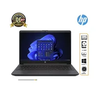 Laptop HP 250 G9 Intel Core i5 12e génération vue avant