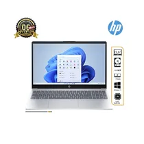 Ordinateur portable HP 250 G10 Core i5 13e génération vue de face