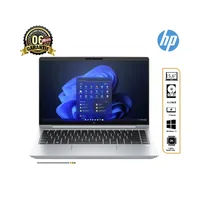 Ordinateur portable HP ProBook 450 G10 Core i3 13e génération écran tactile