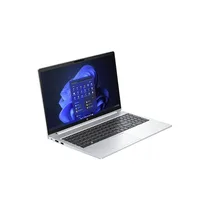 HP ProBook 450 G10 écran 15.6 pouces Full HD