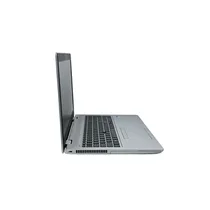 PC portable HP ProBook 650 G4 Intel Core i5 8e génératio