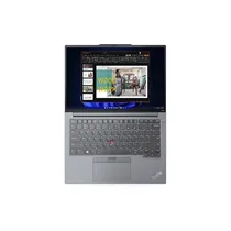 Clavier professionnel Lenovo ThinkPad E14 rétro-éclairé