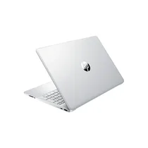 Design fin ordinateur portable HP 15s
