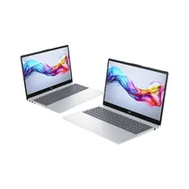 Ordinateur portable HP 15-FD046NIA 8GB RAM 512GB SSD