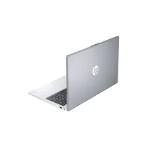 Clavier ergonomique du PC portable HP 250 G10