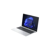 HP 250 G10 écran 15.6 pouces Full HD ouvert