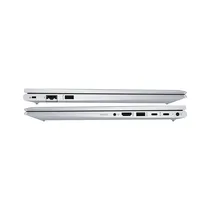 PC portable HP ProBook 450 G10 SSD 512GB design élégant