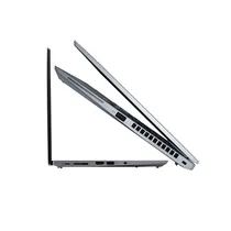 Lenovo ThinkPad X13 Gen 2 design compact pour professionnels