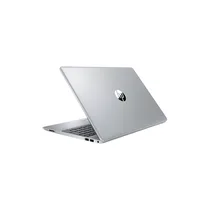 Détails écran HP 15-FD0213TU Full HD