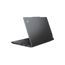 Écran WUXGA 1920x1200 Lenovo ThinkPad E14 Gen 5