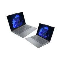 Ordinateur portable Lenovo ThinkPad E14 Gen 5 écran 14 pouces