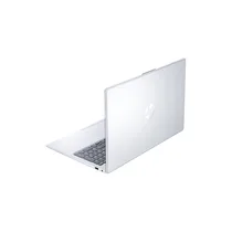 Design élégant du laptop HP 15 Core i3