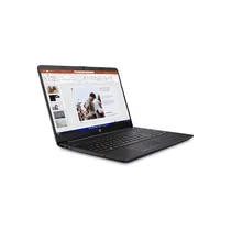 Ordinateur portable HP 250 G9 écran 15.6 pouces HD