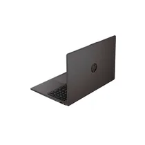 Clavier et pavé tactile du HP 250 G10