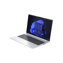 Clavier professionnel du HP ProBook 450 G10