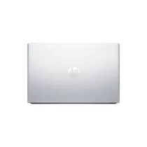 HP ProBook 450 G10 ports USB HDMI connectivité complète