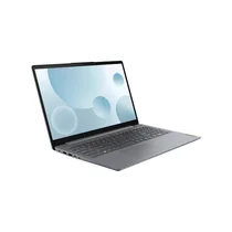 Design fin et élégant du Lenovo IdeaPad 3