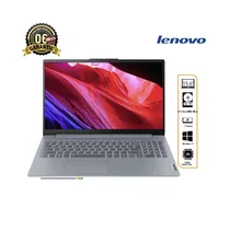 Laptop Lenovo IdeaPad Slim 3 15IRH8 écran Full HD 15,6 pouces