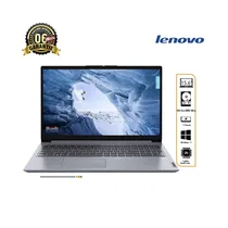 Lenovo IdeaPad 1 15IAU7 ordinateur portable tactile 15.6 pouces