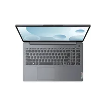 Clavier ergonomique Lenovo IdeaPad 3 15IAU7