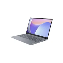 Ordinateur portable Lenovo IdeaPad Slim 3 avec Intel Core i5