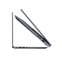 Ports et connectique Lenovo IdeaPad 1 15IAU7