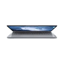 Design fin Lenovo IdeaPad 1 SSD 512 Go