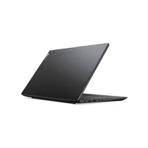 Lenovo V15 G4 IRU Core i3 13e génération design professionnel