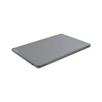 Ordinateur portable Lenovo IdeaPad 3 Core i3 12ᵉ génération