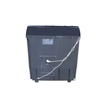 Machine à laver OSCAR 14Kg économique et robuste