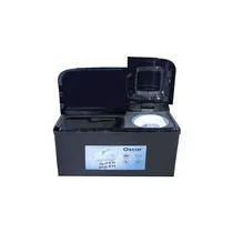 Machine à laver OSCAR OSC-TTB-XP14 capacité 14Kg pour famille
