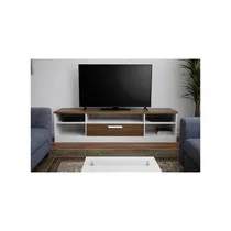 Meuble TV élégant pour salon moderne