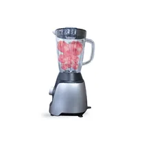 Blender OSCAR OSC-20PP avec protection contre la surchauffe moteur