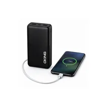 Power bank OKING OPB-213 design compact et portable