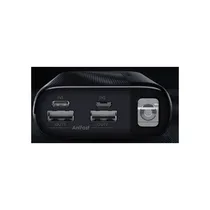 Power bank Oraimo charge rapide pour smartphone