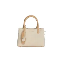 Sac CHRISBELLA femme avec compartiments intérieurs spacieux