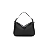 Sac à main CHRISBELLA porté à l’épaule élégant