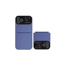 F15 MINI ouvert avec écran 2.8 pouces