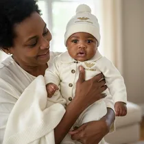 Ensemble Naissance Giovanni Armani