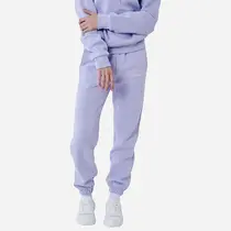 Survêtements & Jogging