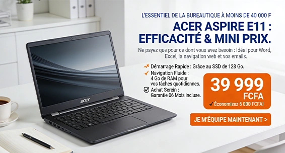 seconde main, occasion