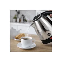 Bouilloire ND 2L sur plan de cuisine